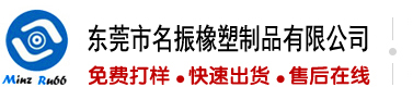 和美女操操